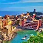 Il Posto Giusto