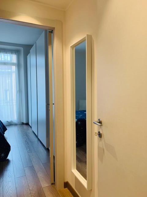 Il Posto Giusto Appartement La Spezia