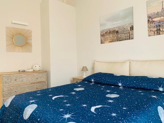 Il Posto Giusto Appartement *