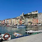 Il Posto Giusto