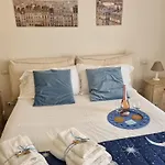 Il Posto Giusto