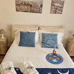 Il Posto Giusto