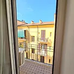 Il Posto Giusto