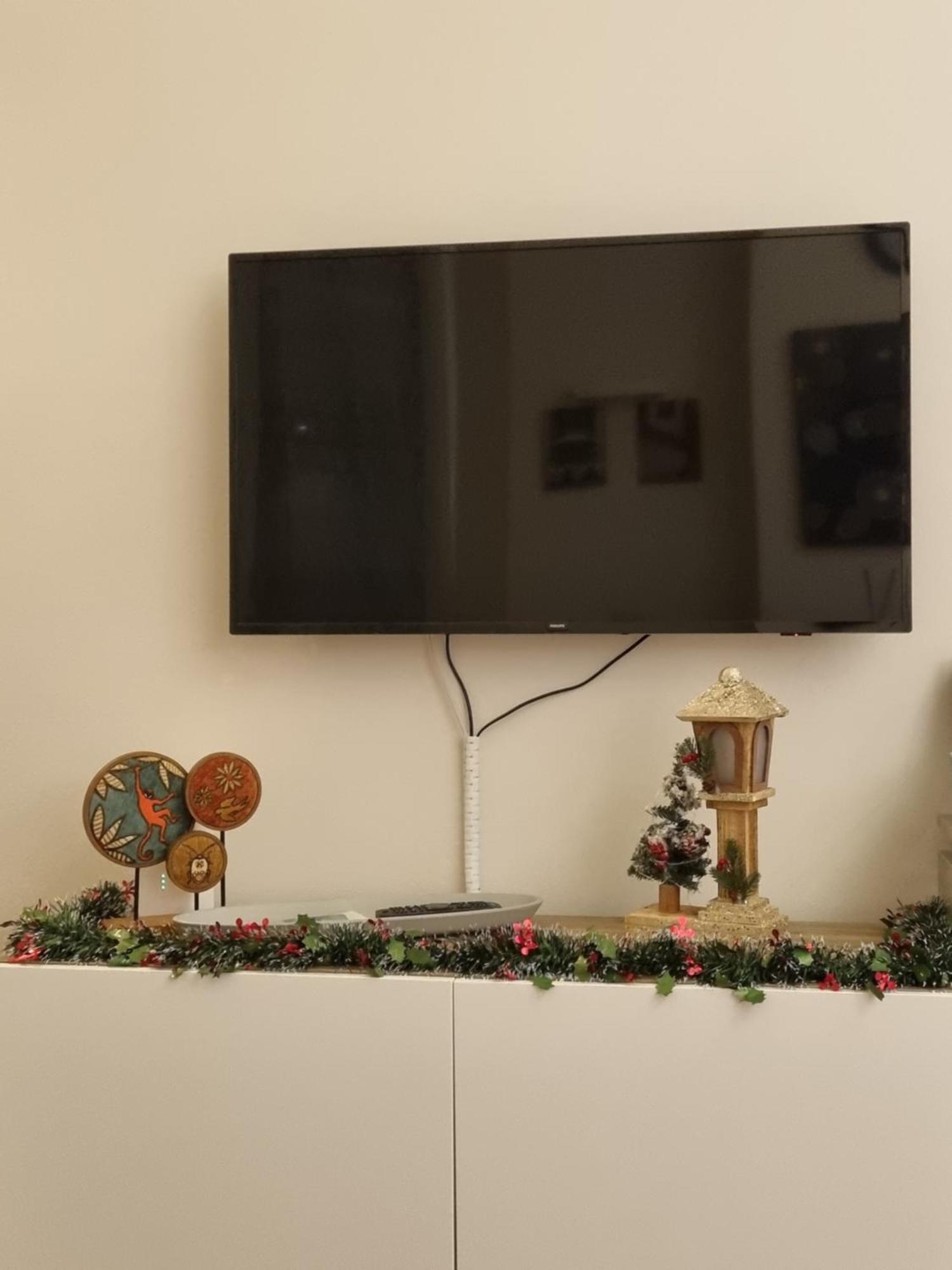Il Posto Giusto Appartamento *